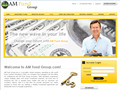 AM Fundgroup - amfundgroup.com 4181
