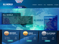 ALL WORLD - allworld-weall.com 4799