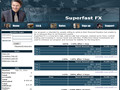 SuperFastFx - superfastfx.biz 4849