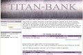 TITAN Bank - titan-bank.com  - Страница 5 5867