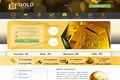 Gold Investor - gold-investor.net  6653